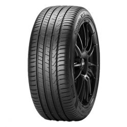 Opona Pirelli 225/50R18 CINTURATO P7 (P7C2) 99W XL FR * - pirelli_cinturato_p7[2].jpg